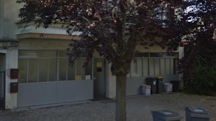 Frehaut Emmanuelle, Cabinet Infirmier à Ézanville