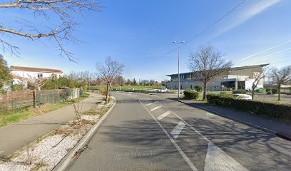 Diard Francoise, Cabinet Infirmier à Morières-lès-Avignon