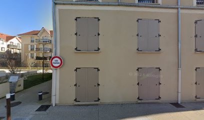 Cabinet infirmier, Cabinet Infirmier à Mériel