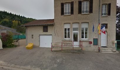 Infirmières Libérales, Cabinet Infirmier à Belleau