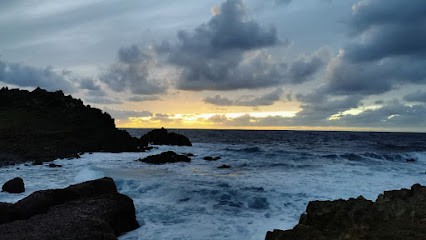 Infirmière Libérale Charlène PAROT GODARD, Cabinet Infirmier à Peri