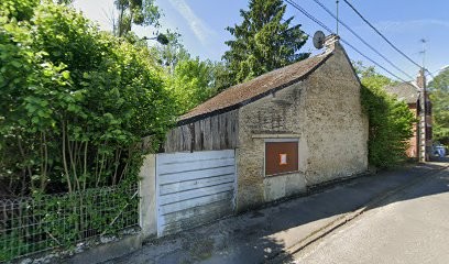 Gibaru Dominique, Cabinet Infirmier à Ohis