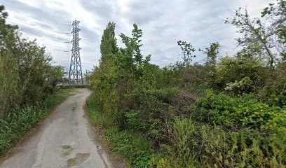 Fages Georges, Cabinet Infirmier à Narbonne