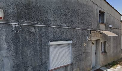 Genovese Laetitia Infirmière D.E, Cabinet Infirmier à Toulon