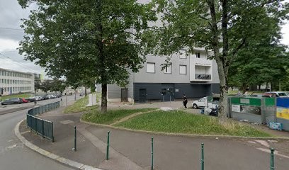 Fettah Samira, Cabinet Infirmier à Limoges