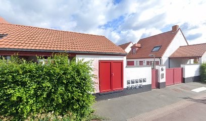 Centre De Soins Infirmiers LOOS, Cabinet Infirmier à Loos