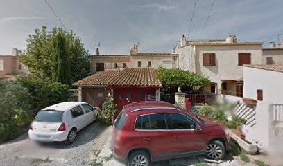 Ercolani Véronique, Cabinet Infirmier à L'Isle-sur-la-Sorgue