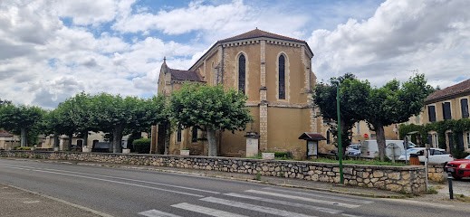 Cabinet Infirmier Montestruc GERS, Cabinet Infirmier à Montestruc-sur-Gers