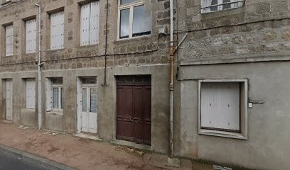 Leroy Karen, Cabinet Infirmier à La Séauve-sur-Semène