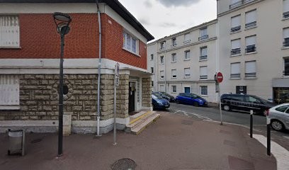 Cabinet infirmier, Cabinet Infirmier à Tremblay-en-France