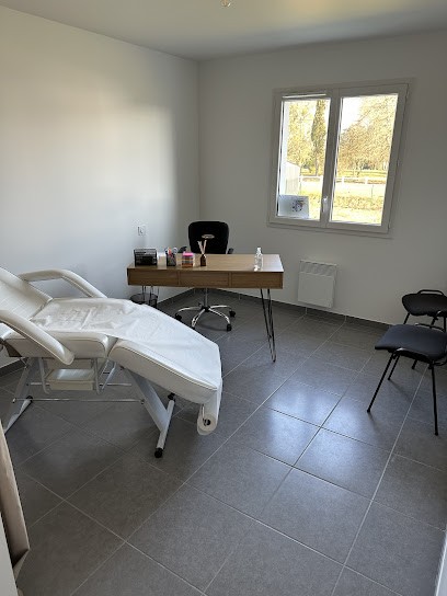 Rouch Isabelle, Cabinet Infirmier à Cassen