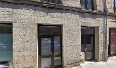 Cabinet infirmières Amarouch, Cabinet Infirmier à Saint-Étienne