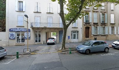 SCM Allo Infirmières Liberales, Cabinet Infirmier à Millau