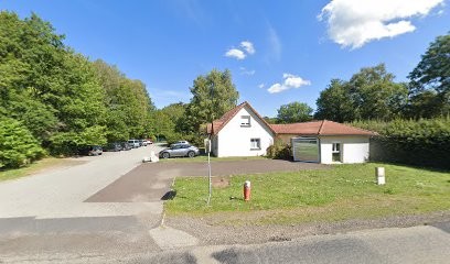 Cabinet Infirmier De St Ours, Cabinet Infirmier à Saint-Ours