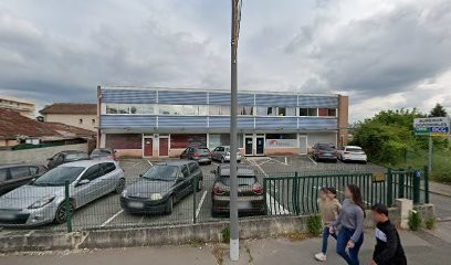 Eco-Infirmière, Céline Coupeau, Cabinet Infirmier à Lormont