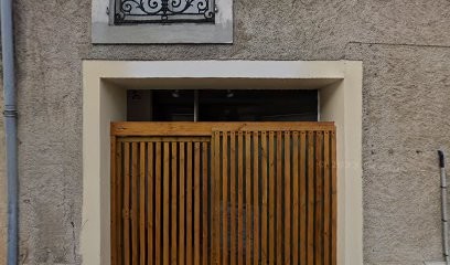 Cabinet Infirmieres Mouillerac Maguy Oberdoff Nadege Theil Josette Bessieres Corinne, Cabinet Infirmier à Puy-l'Évêque