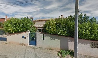 Congras-Pène Nathalie, Cabinet Infirmier à Vendémian