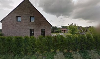 Limelette Fabrice, Cabinet Infirmier à Sebourg