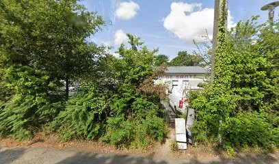 Alexandra Brunel infirmiere liberale Vigneux de Bretagne, Cabinet Infirmier à Vigneux-de-Bretagne