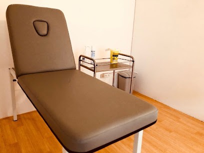 Dupuy Jean Baptiste, Cabinet Infirmier à Foulayronnes