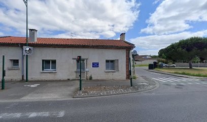 Infirmières DELHOM TICO Marie-Josée, SCIACCA Aurélie & DELTEIL Natallia, Cabinet Infirmier à Plaisance-du-Touch
