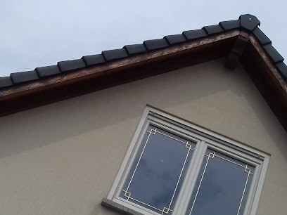 Michele Cathy, Cabinet Infirmier à Porcelette