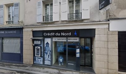 Rivero Marie-Hélène, Cabinet Infirmier à Lagny-sur-Marne