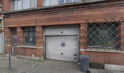 Cabinet Infirmier Vandes, Cabinet Infirmier à Roubaix