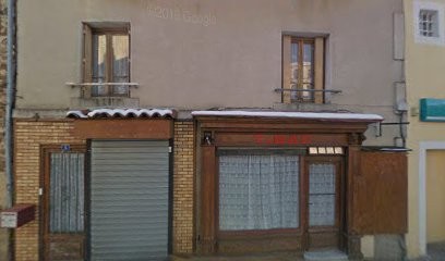 Filaire Géraldine, Cabinet Infirmier à Paulhaguet