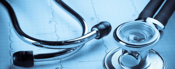 Stéphane Borowicz & Karine Delmotte Infirmière Sollies Pont, Cabinet Infirmier à Solliès-Pont