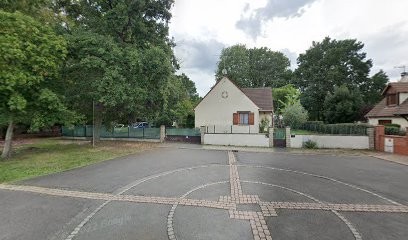 Carniaux David IDEL, Cabinet Infirmier à Fleury-les-Aubrais