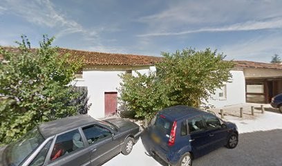 Hélène Claude - Infirmière, Cabinet Infirmier à Saint-Georges-des-Coteaux