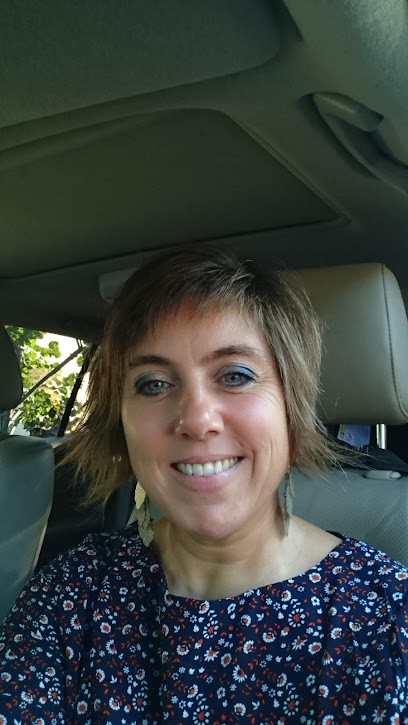 Carlier charlotte infirmière libérale, Cabinet Infirmier à Lambesc