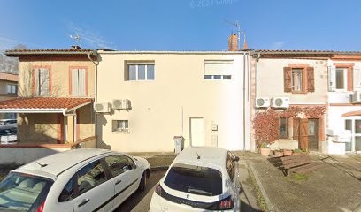 Allières Corinne, Cabinet Infirmier à Labarthe-sur-Lèze