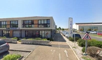 Cabinet Infirmier Friocourt Soulié, Cabinet Infirmier à Villeneuve-lès-Maguelone