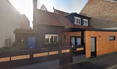 INFIRMIERE A DOMICILE Morel Elodie, Cabinet Infirmier à Thélus