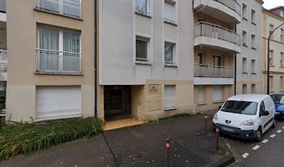 Cabinet Infirmier De Mr. GONCALVES Et Mr. DUVAL, Cabinet Infirmier à Metz