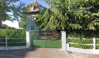 Cabinet de Soins Infirmiers Ménager-Lalanne, Cabinet Infirmier à Bourbon-Lancy