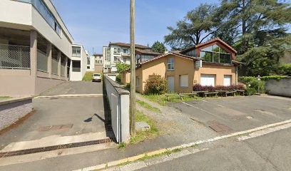 Cabinet Infirmiers Trévoltien SCM, Cabinet Infirmier à Trévoux