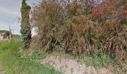 Charot Françoise, Cabinet Infirmier à La Longueville