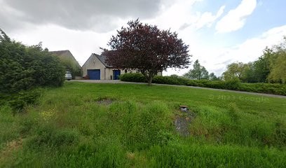 MADAME SANDRINE VILARINHO, Cabinet Infirmier à Merckeghem