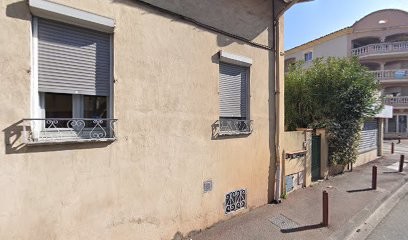 Coullet Cyril, Cabinet Infirmier à Draguignan