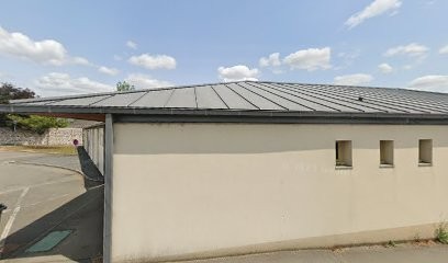 DAVID Laura Et QUEYROI Nadège Infirmières Maison De Santé, Cabinet Infirmier à Montsûrs-Saint-Céneré