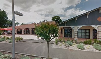 Dubos carine, Cabinet Infirmier à Mimizan