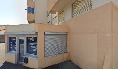 Loustalot-heroulet Stéphanie, Cabinet Infirmier à Pau