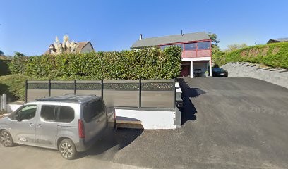 Boutry Laurent, Cabinet Infirmier à Valdallière