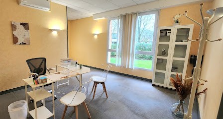 Colmar Cécilia, Cabinet Infirmier à Lucé
