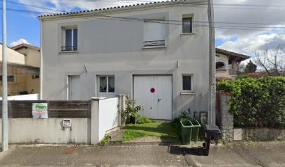 Journées Des Infirmiers, Cabinet Infirmier à Bègles