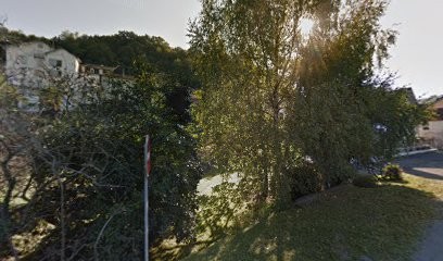 Cabinet Infirmière Oyhenard Artiges Lacazette, Cabinet Infirmier à Tardets-Sorholus