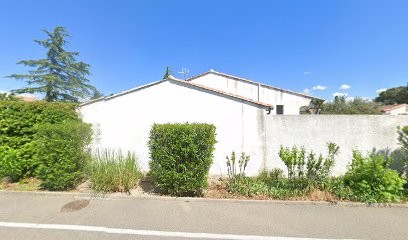 Blanc Dominique, Cabinet Infirmier à Morières-lès-Avignon